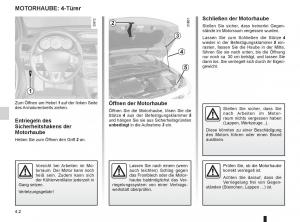 Renault-Fluence-Handbuch page 156 min