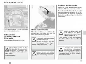 Renault-Fluence-Handbuch page 157 min