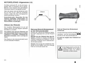 Renault-Fluence-Handbuch page 158 min