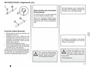 Renault-Fluence-Handbuch page 159 min