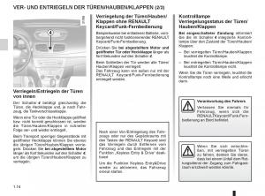 Renault-Fluence-Handbuch page 16 min