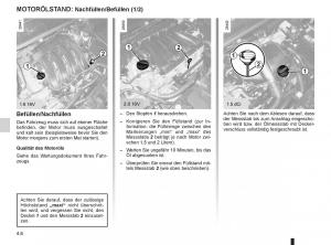 Renault-Fluence-Handbuch page 160 min