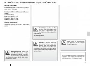 Renault-Fluence-Handbuch page 161 min