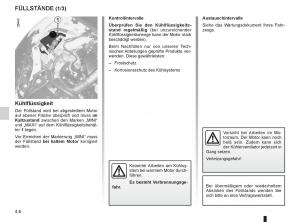 Renault-Fluence-Handbuch page 162 min