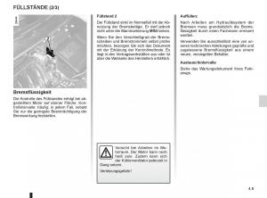 Renault-Fluence-Handbuch page 163 min