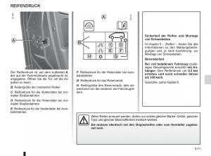 Renault-Fluence-Handbuch page 165 min