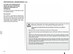 Renault-Fluence-Handbuch page 172 min