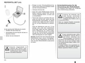 Renault-Fluence-Handbuch page 176 min