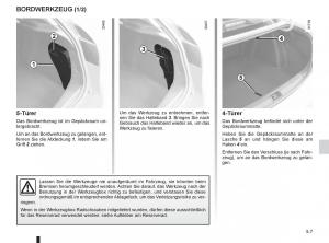 Renault-Fluence-Handbuch page 177 min