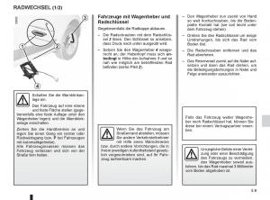 Renault-Fluence-Handbuch page 179 min