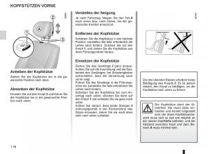 Renault-Fluence-Handbuch page 18 min