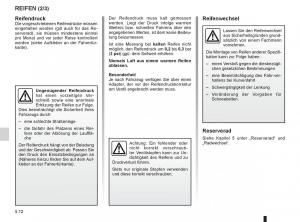 Renault-Fluence-Handbuch page 182 min