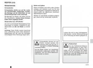 Renault-Fluence-Handbuch page 183 min