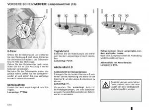 Renault-Fluence-Handbuch page 184 min