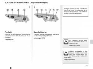 Renault-Fluence-Handbuch page 185 min