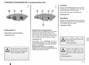 Renault-Fluence-Handbuch page 187 min