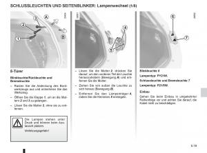 Renault-Fluence-Handbuch page 189 min