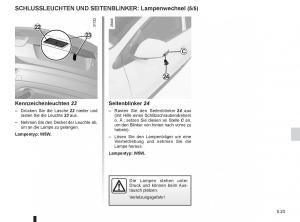 Renault-Fluence-Handbuch page 193 min