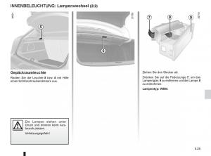 Renault-Fluence-Handbuch page 195 min