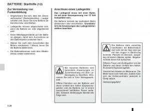 Renault-Fluence-Handbuch page 198 min