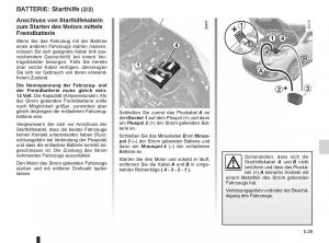 Renault-Fluence-Handbuch page 199 min