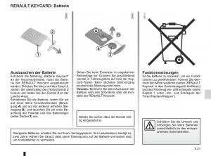 Renault-Fluence-Handbuch page 201 min