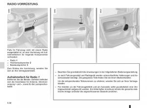 Renault-Fluence-Handbuch page 202 min