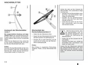 Renault-Fluence-Handbuch page 204 min