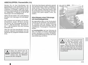 Renault-Fluence-Handbuch page 205 min