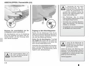 Renault-Fluence-Handbuch page 206 min