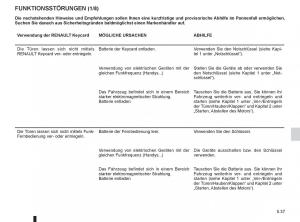 Renault-Fluence-Handbuch page 207 min