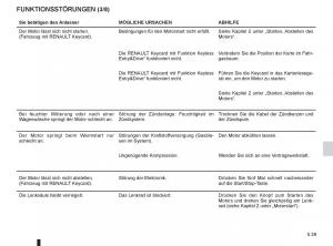 Renault-Fluence-Handbuch page 209 min