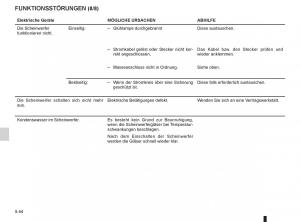 Renault-Fluence-Handbuch page 214 min