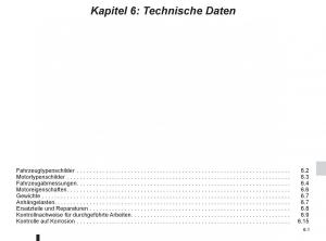 Renault-Fluence-Handbuch page 215 min