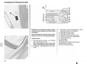 Renault-Fluence-Handbuch page 216 min