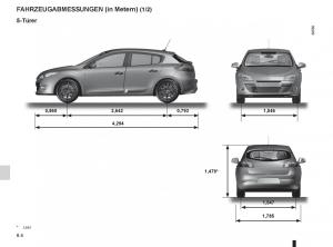 Renault-Fluence-Handbuch page 218 min