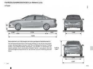 Renault-Fluence-Handbuch page 219 min