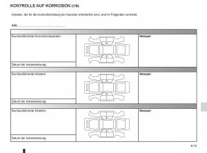 Renault-Fluence-Handbuch page 229 min