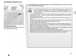 Renault-Fluence-Handbuch page 23 min