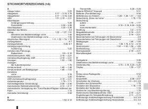 Renault-Fluence-Handbuch page 235 min