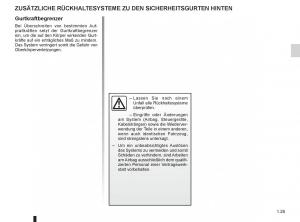 Renault-Fluence-Handbuch page 27 min