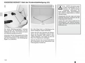 Renault-Fluence-Handbuch page 34 min