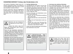 Renault-Fluence-Handbuch page 35 min