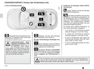 Renault-Fluence-Handbuch page 36 min