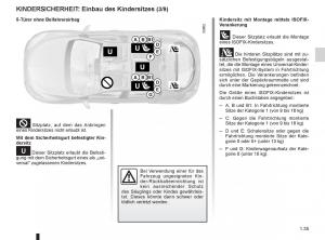 Renault-Fluence-Handbuch page 37 min