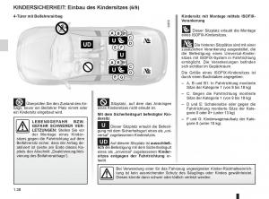 Renault-Fluence-Handbuch page 40 min