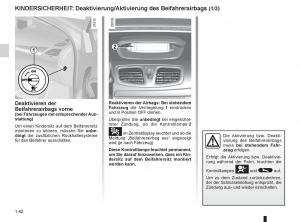 Renault-Fluence-Handbuch page 44 min