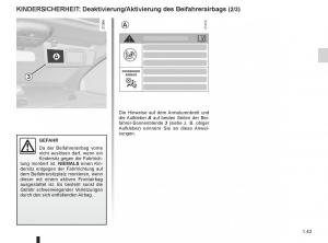 Renault-Fluence-Handbuch page 45 min