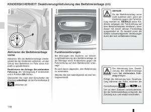 Renault-Fluence-Handbuch page 46 min