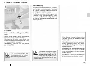 Renault-Fluence-Handbuch page 47 min